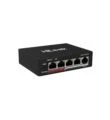 HiLook NS-0105P-35(B)
