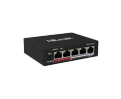 HiLook NS-0105P-35(B)