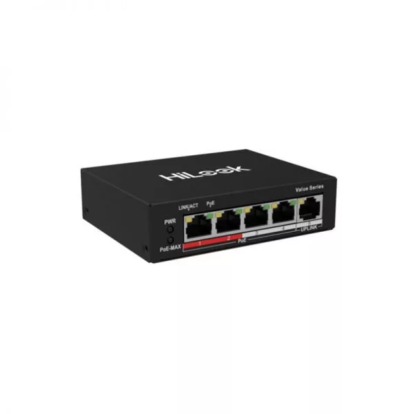HiLook NS-0105P-35(B)