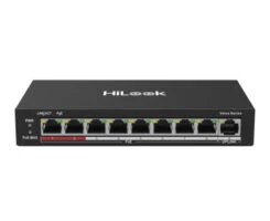 HiLook NS-0109P-60(B)
