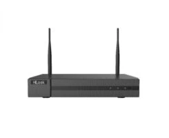 HiLook NVR-108MH-D/W(C)