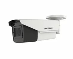Hikvision DS-2CE19U7T-AIT3ZF