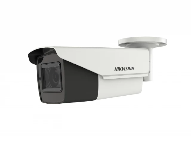 Hikvision DS-2CE19U7T-AIT3ZF