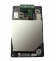 Hikvision DS-PM2-P
