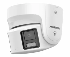 Hikvision DS-2CD2387G2P-LSU/SL