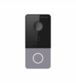 Hikvision DS-KV6113-WPE1(C)