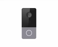 Hikvision DS-KV6113-WPE1(C)