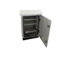 Hikvision ODH-2111