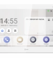 HIKVISION DS-KH9510-WTE1 B
