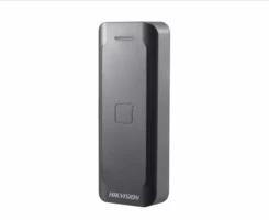 Hikvision DS-K1802E