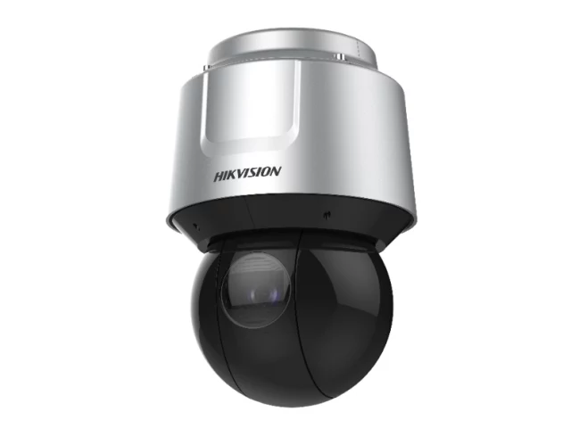 Hikvision DS-2DF8A842IXS-AEL(T5)