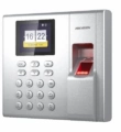 Hikvision DS-K1T8003EF