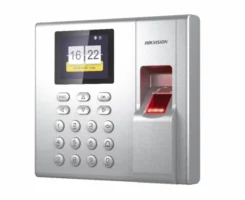 Hikvision DS-K1T8003F