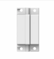 HIKVISION DS-PD1-MC-WS DETECTOR