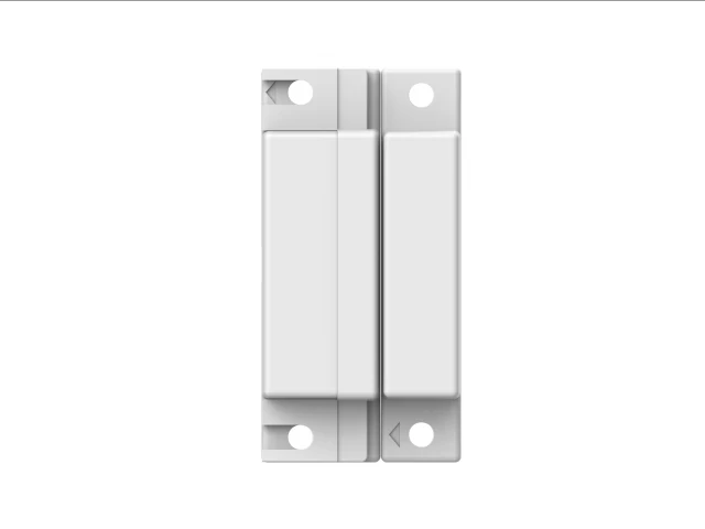 HIKVISION DS-PD1-MC-WS DETECTOR
