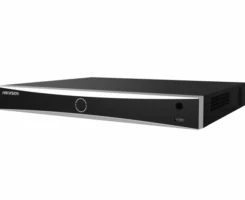 Hikvision DS-7604NXI-K1/4P(B)