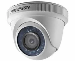 Hikvision DS-2CE56D0T-IRF(C)