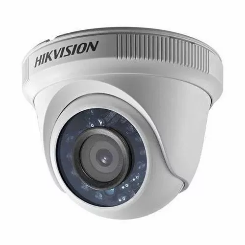 Hikvision DS-2CE56D0T-IRF(C)