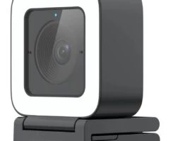 Hikvision iDS-UL2P