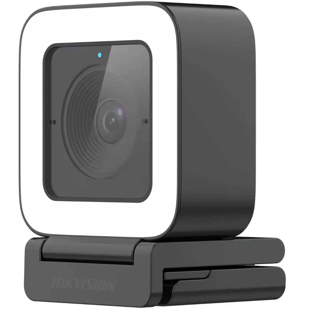 Hikvision iDS-UL2P