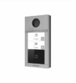 HIKVISION DS-KV8213-WME1 C IKI MENZILLI IP DOMOFON CAGHIRISH PANELI