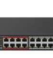 HiLook NS-0326P-230(B)