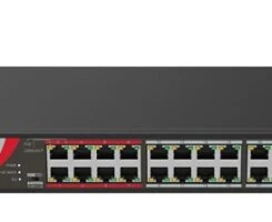 HiLook NS-0326P-230(B)