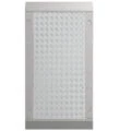 Hikvision DS-K3Y501-BASE