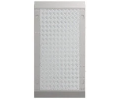 Hikvision DS-K3Y501-BASE