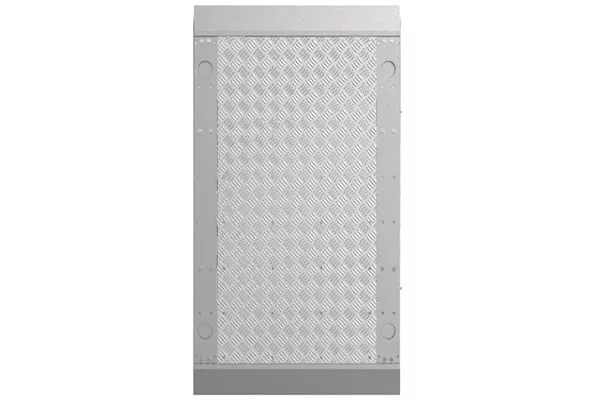 Hikvision DS-K3Y501-BASE