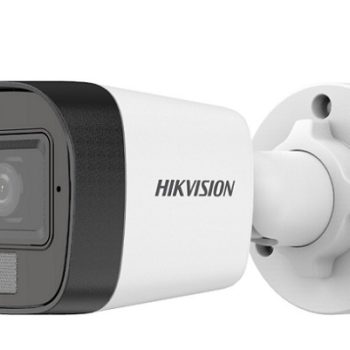 Hikvision DS-2CE16D0T-EXLPF