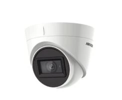 Hikvision DS-2CE78U1T-IT1F
