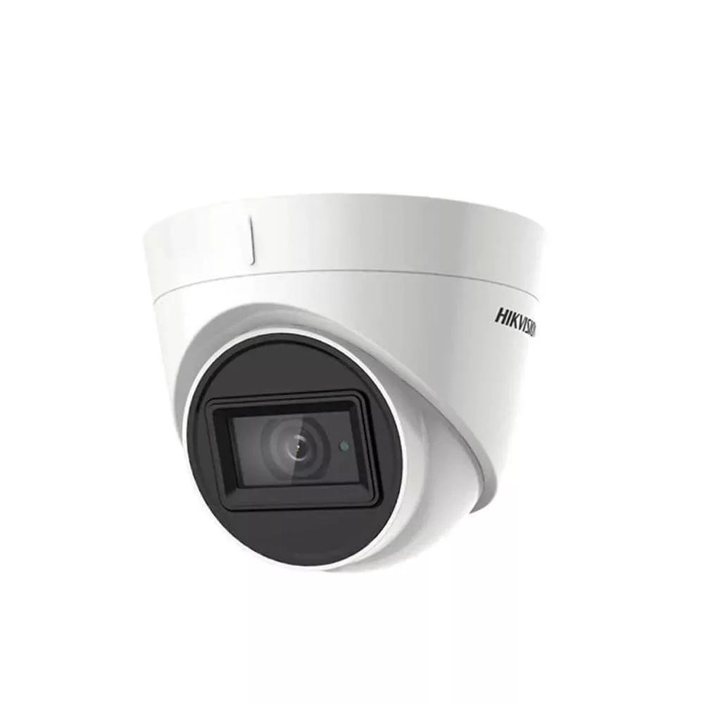 Hikvision DS-2CE78U1T-IT1F