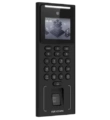 Hikvision DS-K1T321EX