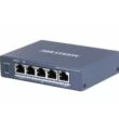 Hikvision DS-3E0505HP-E