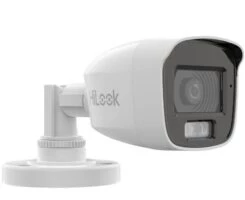 HiLook THC-B127-LPS
