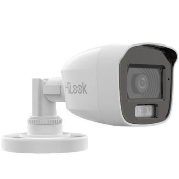 HiLook THC-B127-LPS