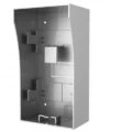 HIKVISION DS-KAB02