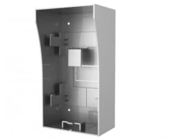 HIKVISION DS-KAB02