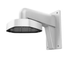 Hikvision DS-1273ZJ-DM25