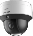 Hikvision DS-2DE3C210IX-DE(C1)(T5)