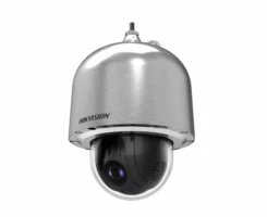 Hikvision DS-2DF6231-CX(T5/316L)