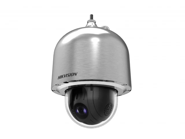 Hikvision DS-2DF6231-CX(T5/316L)