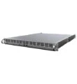 Hikvision iDS-TSS500-C