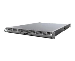 Hikvision iDS-TSS500-C