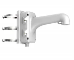 Hikvision DS-1604ZJ-pole