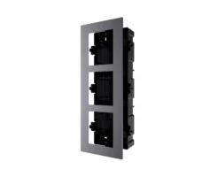 Hikvision DS-KD-ACF3/Plastic
