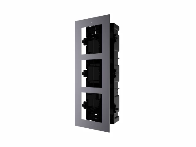 Hikvision DS-KD-ACF3/Plastic