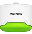 Hikvision DS-TVG100-DH