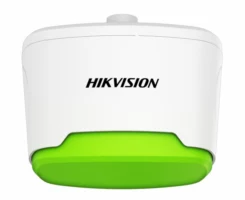 Hikvision DS-TVG100-DH